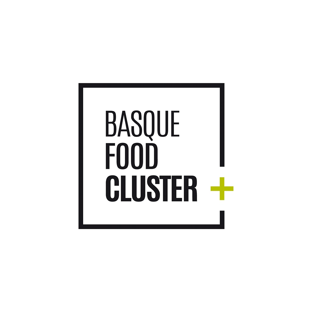 basquefoodcluster_biotalde